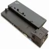 Lenovo ThinkPad Ultra Dock