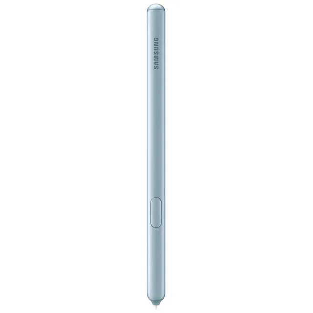 Samsung S-Pen för Galaxy Tab S6