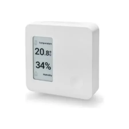 ELSYS ERS Display Lite LoRa