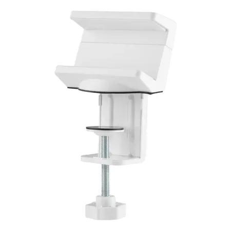 DELTACO Office DELO-0201