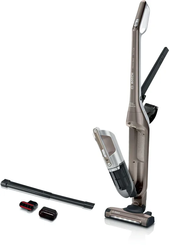 Bosch Flexxo Serie 4 BBH3ALL23