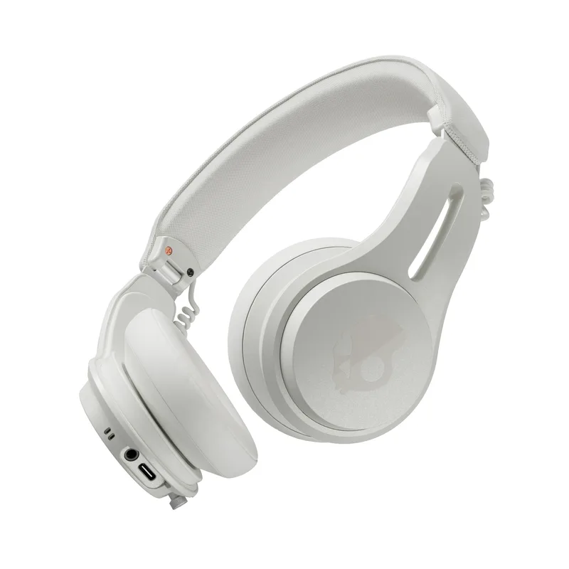 SkullCandy Icon ANC brusreducerande hörlurar