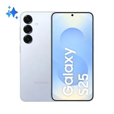 Samsung Galaxy S25 5G