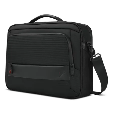 Lenovo ThinkPad Professional Gen 2 väska för bärbar dator