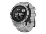 Garmin Instinct 2S - Camo Edition