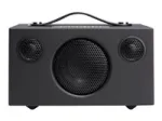 Audio Pro T3+ Bluetooth-högtalare