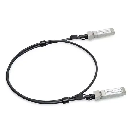 LANCOM SFP-DAC25