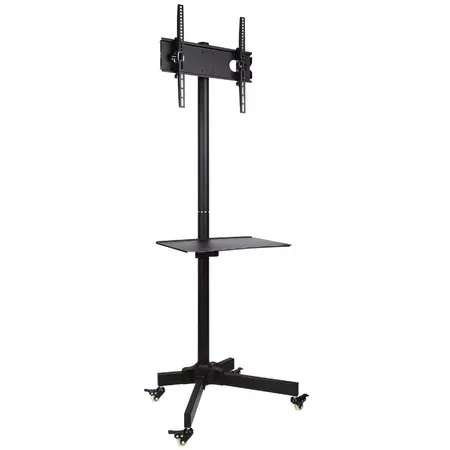 Techly ICA-TR21 tv-beslag