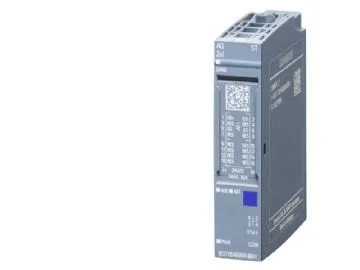 Siemens 6ES7135-6GB00-0BA1