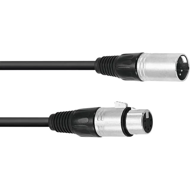 Omnitronic 30220763
