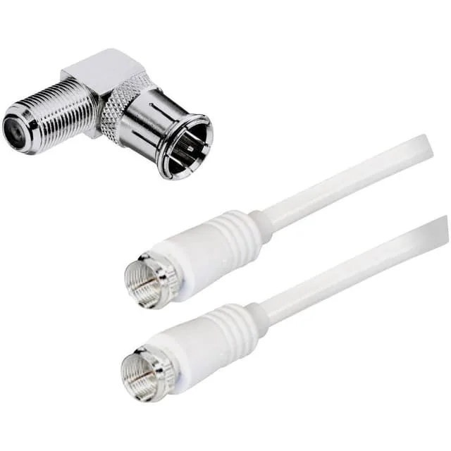 BKL Electronic Antenn