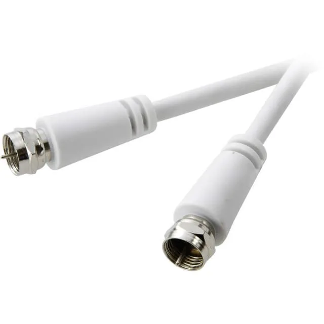 SpeaKa Professional Parabol Anslutningskabel
