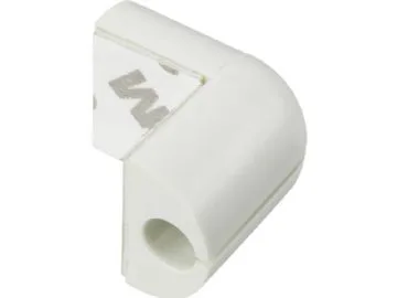 TRU COMPONENTS TC-6649812 93038c437 Fästklämma 18 delar