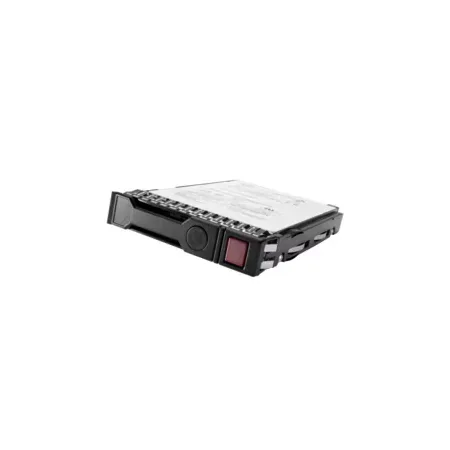 HPE Midline Helium - 12 TB