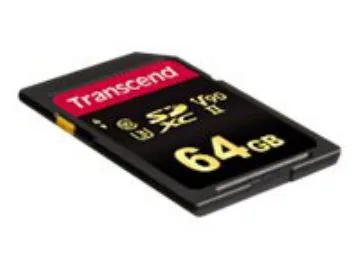 Transcend 700S