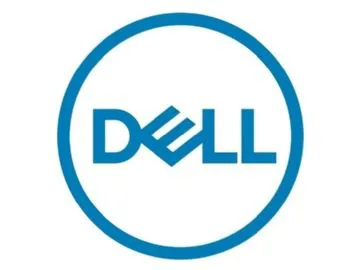 Dell Trusted Platform Module 2.0