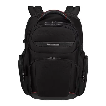 PRO-DLX 6 Backpack 15.6" 3Vol