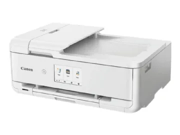 Canon PIXMA TS9551C