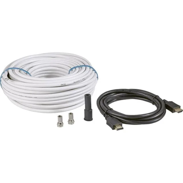 BKL Electronic Parabol Anslutningskabel