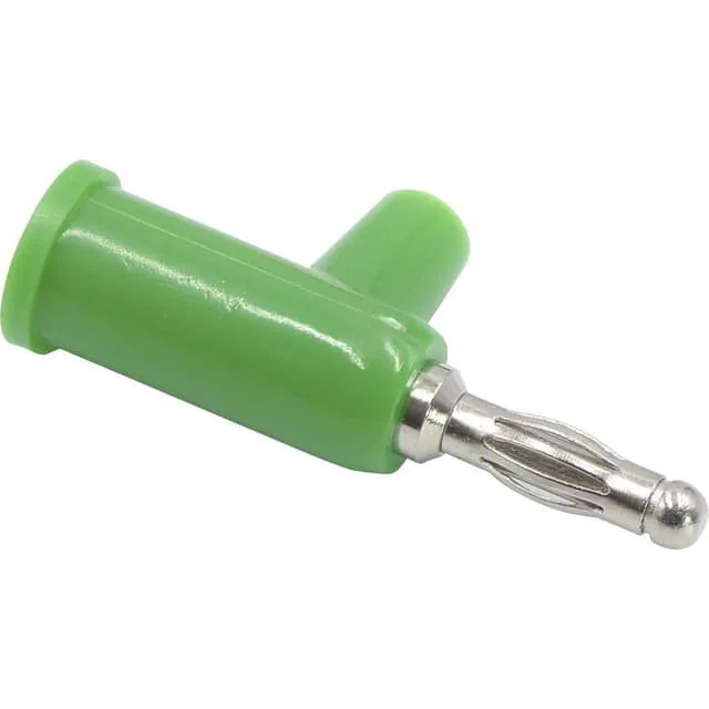 Schnepp FK 4105 GR