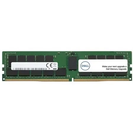 Dell 16GB DDR4 RAM 2133MHz