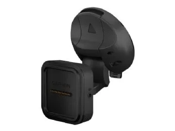 Garmin Suction Cup with Magnetic Mount and Video-in Port