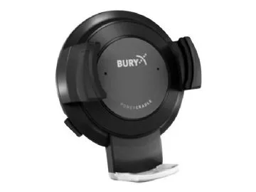 THB Bury POWERCRADLE