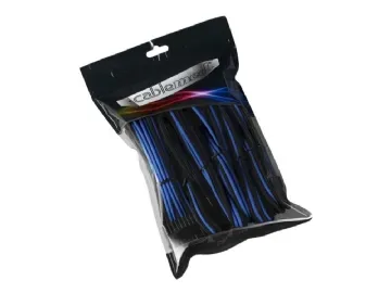 CableMod PRO Series ModMesh