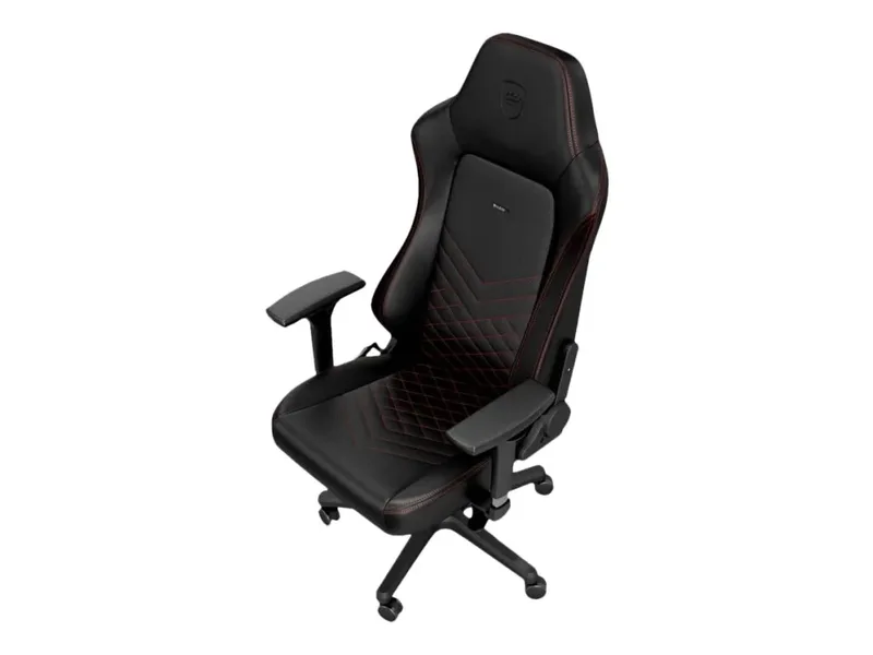 noblechairs HERO gamingstol
