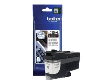 Brother LC3239XLBK