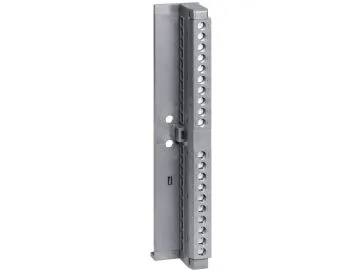 Siemens 6ES7392-1AJ00-0AA0