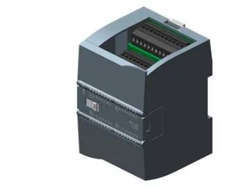 Siemens 6ES7223-1BL32-0XB0