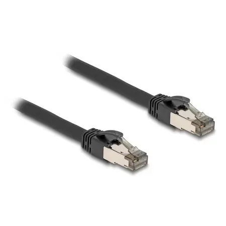Delock patchkabel - 3 m