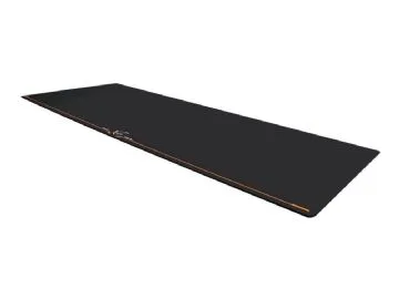 Gigabyte AMP900