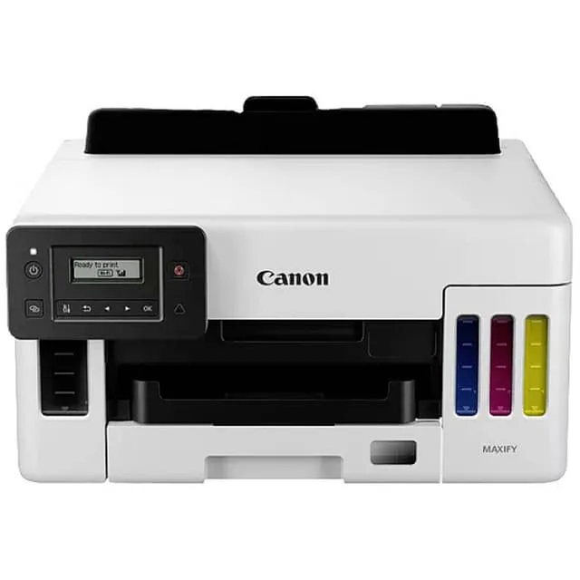 Canon MAXIFY GX5050