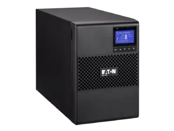 Eaton 9SX 9SX700I