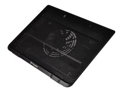 Thermaltake Massive A23