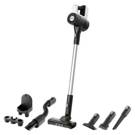 SKAFTDAMMSUGARE KÄRCHER VCS 3 NANO HOME&CAR