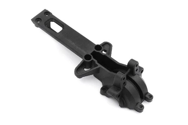 BLACKZON Front Gear Box Top Housing