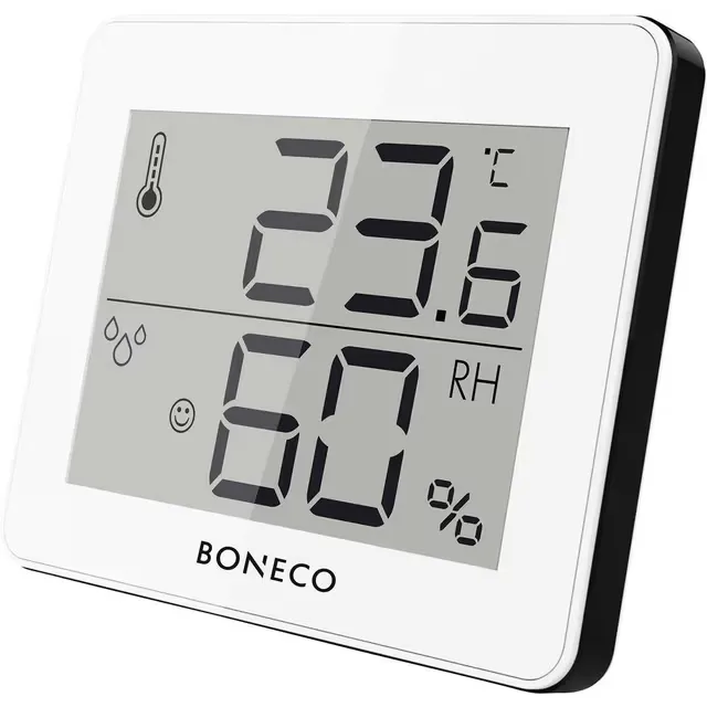 Boneco X200 Termo-/Hygrometer
