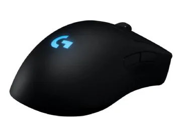 Logitech G Pro
