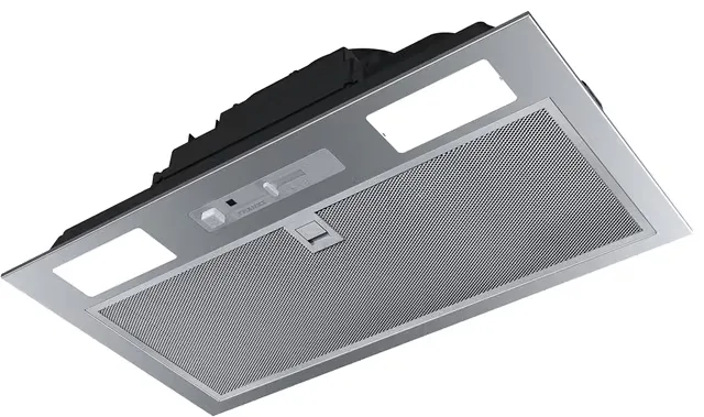 Franke integrerad köksfläkt 305.0599.507 (52cm)