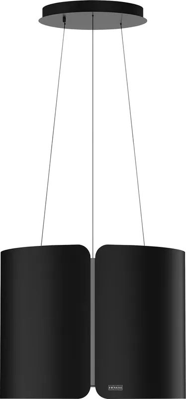 Franke frihängande köksfläkt 345.0654.933 (42cm)