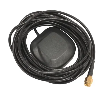 MikroTik ACGPSA GPS-antenn, 26 dBi