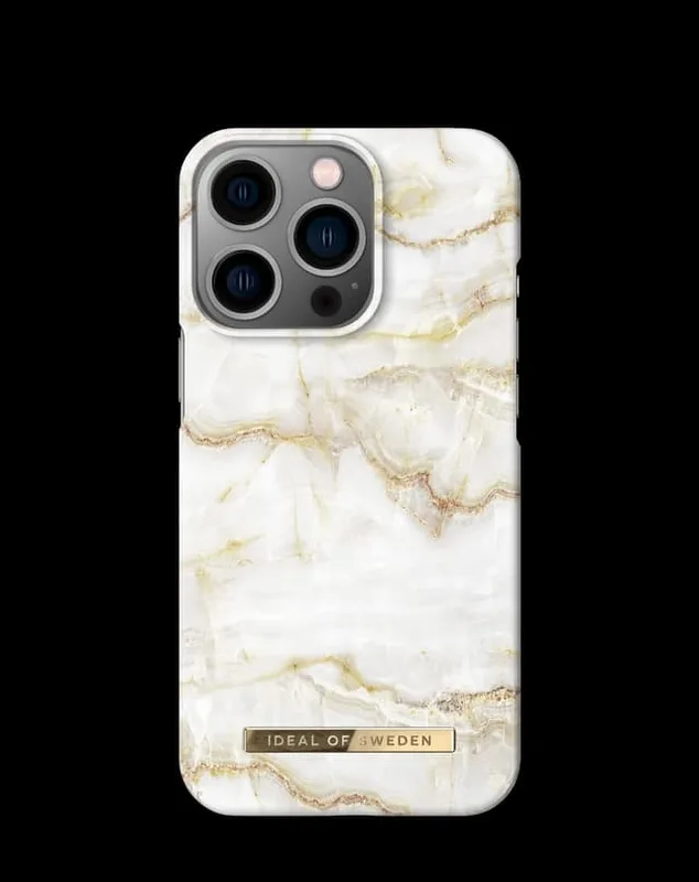 IDEAL OF SWEDEN iPhone 13 Pro skal