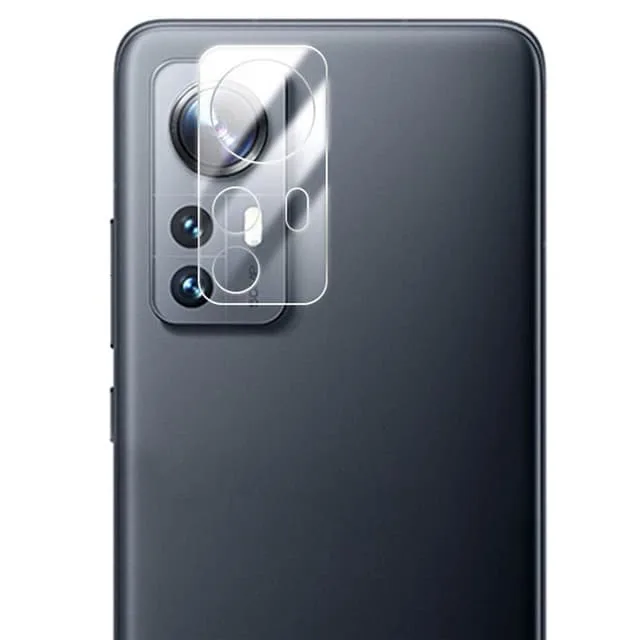 Plånboksfodral till Xiaomi 12 Pro