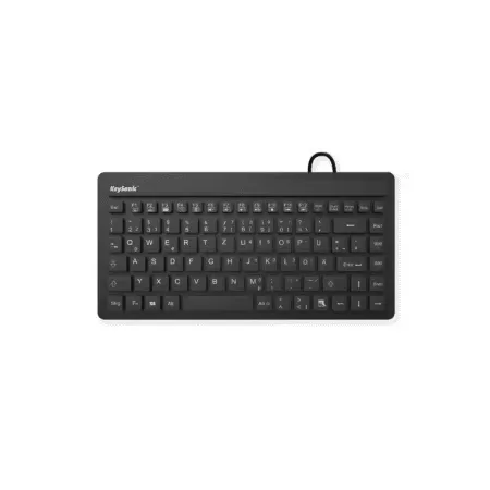 KeySonic KSK-3230IN (UK) tastatur