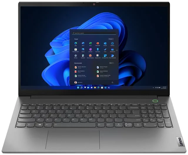Lenovo ThinkBook 15 Gen4
