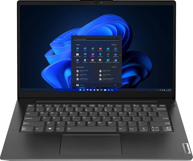 Lenovo V14 Gen3