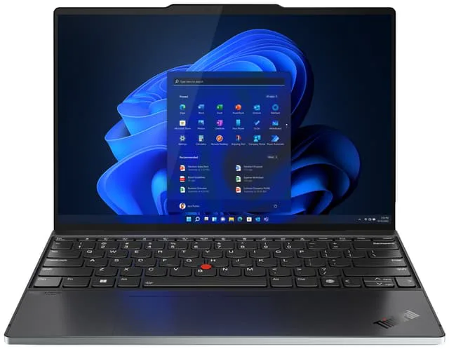 Lenovo ThinkPad Z13 Gen1